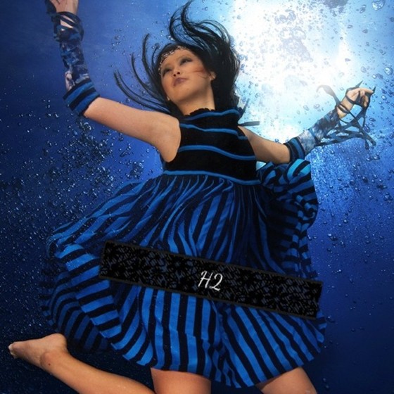 fashion: Fashion Photography Makeup