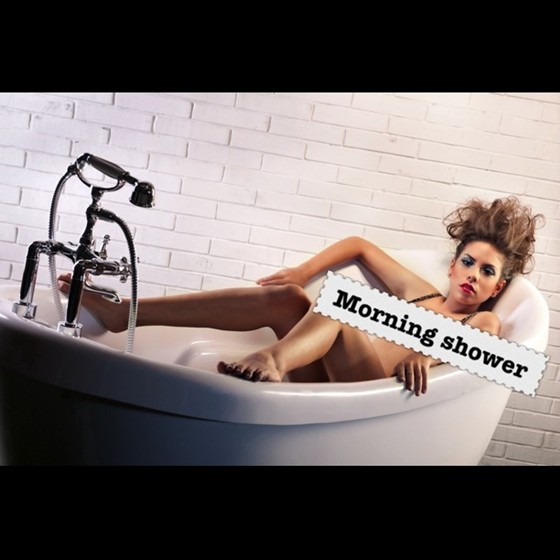 fashion: Fashion Photography Makeup