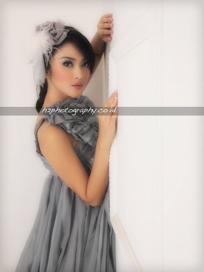 fashion: Fashion Photography Makeup