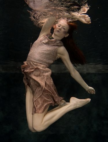 fashion: Fashion Photography Makeup