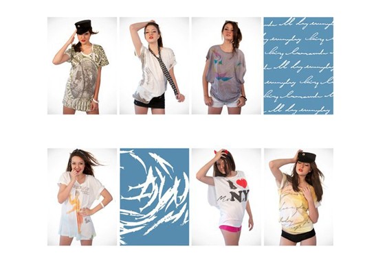 fashion: Fashion Photography Makeup