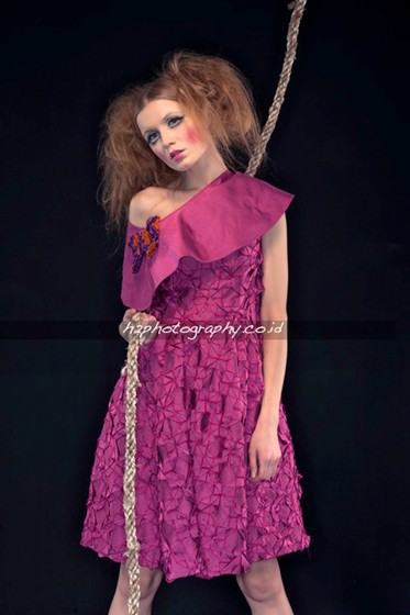 fashion: Fashion Photography Makeup