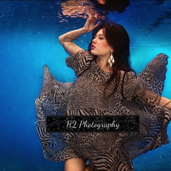 fashion: Fashion Photography Makeup